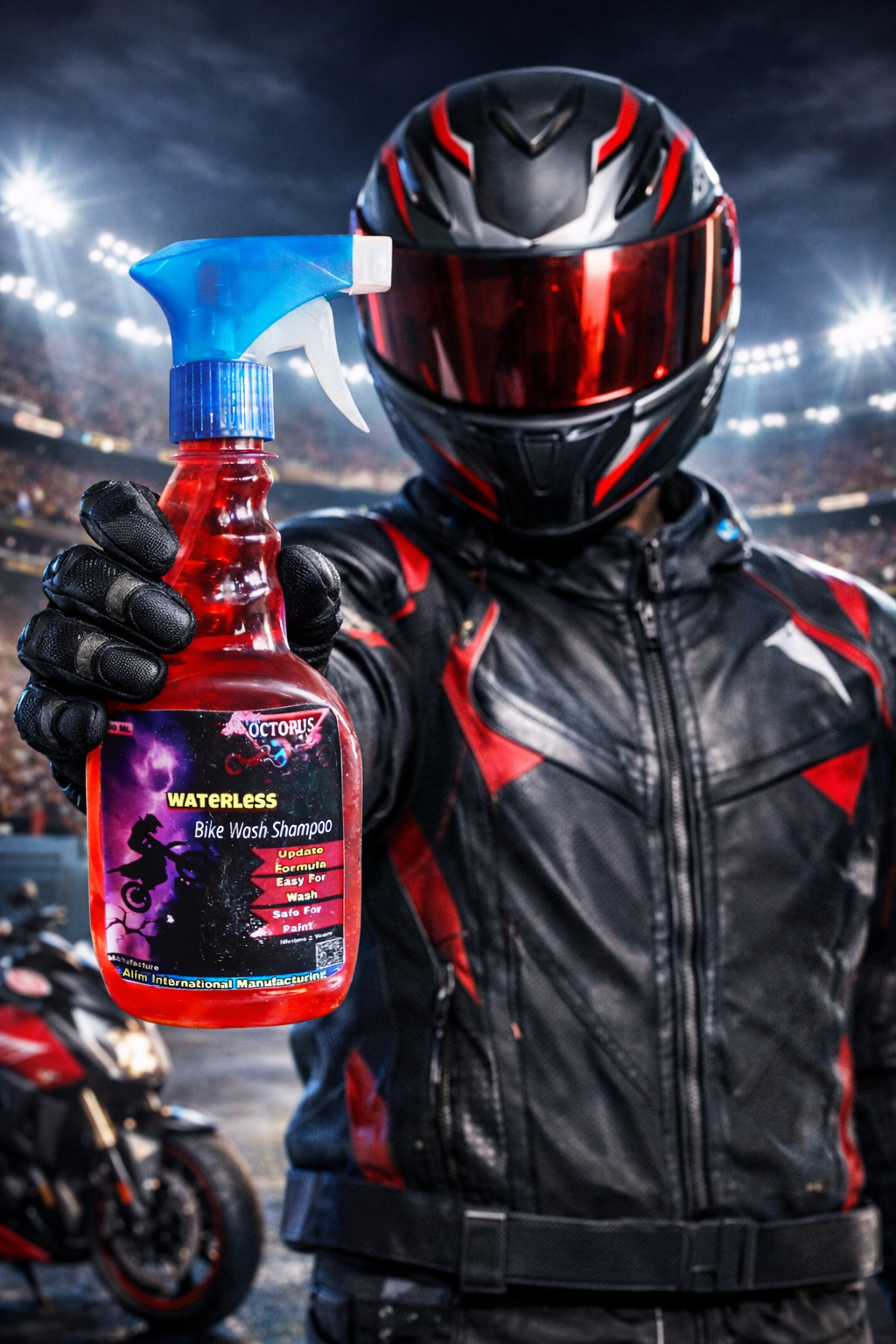 ???????? ?????????? ?????? ??? ????? 